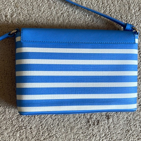 Kate Spade purse - Picture 2 of 6